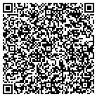 QR code with Better Management Resources contacts