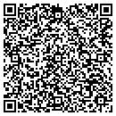 QR code with A & H Child Proofers contacts
