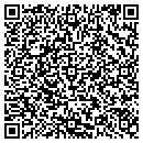 QR code with Sundale Utilities contacts