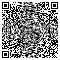 QR code with Big Bloomers Inc contacts