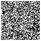 QR code with Flynn's Irish Dancers contacts