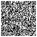 QR code with Lebanon Twp Office contacts