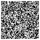 QR code with Innovative Mechanical Designs contacts