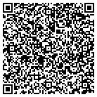 QR code with Autosteam Carpet & Uphl College contacts