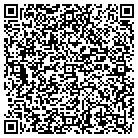 QR code with Contractor's Drill & Bit Supl contacts