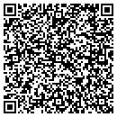 QR code with AGA Autoglass Assoc contacts
