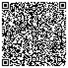 QR code with Frerichs & Stillwell Insurance contacts
