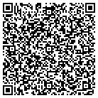 QR code with A & L Financial Services contacts