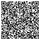 QR code with Netlitenet contacts