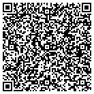 QR code with Hendrix Agri Power Inc contacts