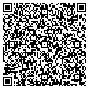 QR code with Robert C Reeve contacts