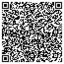 QR code with Dons Washland Inc contacts