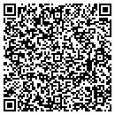 QR code with Barking Lot contacts