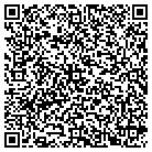 QR code with Kellogg Valley Motor Sales contacts