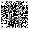 QR code with Steak N Shake contacts