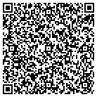 QR code with Arturo's Auto Tire & Radiator contacts