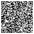 QR code with Piper contacts