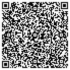 QR code with McCormick Tractor TRNg&ed Div contacts