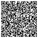 QR code with Mvp Realty contacts