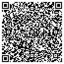 QR code with Impression Dynamic contacts