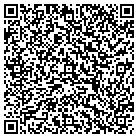 QR code with Plumbers Pipefitters Local 554 contacts