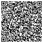 QR code with Jim Bangs Coldwell Banker Est contacts