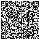 QR code with Vista Realty Inc contacts