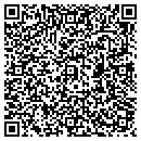 QR code with I M C Global Inc contacts