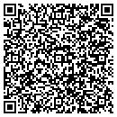 QR code with Old Towne Auto contacts