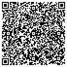 QR code with W Armstrong Industries Inc contacts