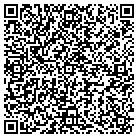 QR code with Exxon Mobil Pipeline Co contacts