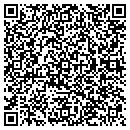 QR code with Harmony Trees contacts