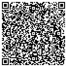 QR code with Media Resources Wheaton contacts