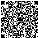 QR code with Veterans Of Foreign Wars 755 contacts