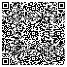 QR code with Learning Sciences Corp contacts