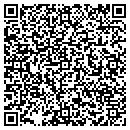 QR code with Florist Of LA Grange contacts