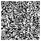QR code with Nicholas M Bridgett Msw contacts