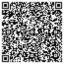 QR code with Coy Oil Co contacts