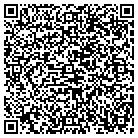 QR code with Wachovia Securities LLC contacts