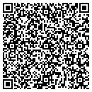 QR code with Dillards Travel contacts