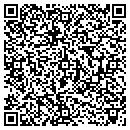 QR code with Mark E Clark Trustee contacts