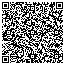 QR code with Karl L Felbinger contacts
