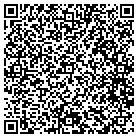 QR code with Bennett Special Wines contacts