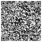 QR code with Avondale/Orsahl Carstar contacts