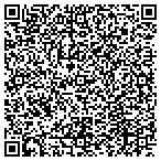 QR code with St James Free Will Baptist Charity contacts