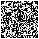 QR code with Mas Got A Notion contacts