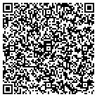 QR code with Joiner Sheet Metal & Roofing contacts