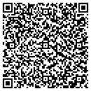 QR code with Veritech contacts