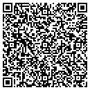 QR code with Flooring By Design contacts