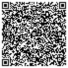 QR code with Keach Architectural Design contacts